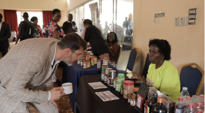 Screenshot 2025-11-11 at 2.15