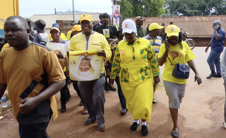 Screenshot 2025-11-11 at 7.35