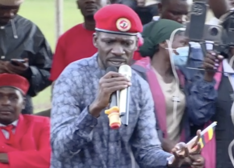 Screenshot 2025-11-11 at 7.38