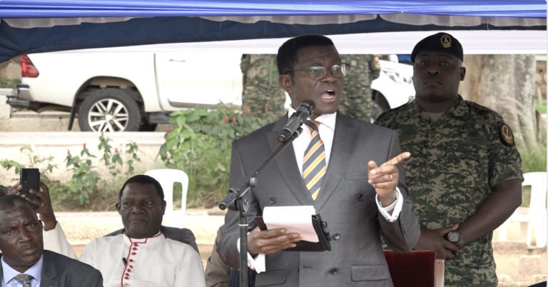 Screenshot 2025-11-11 at 7.46