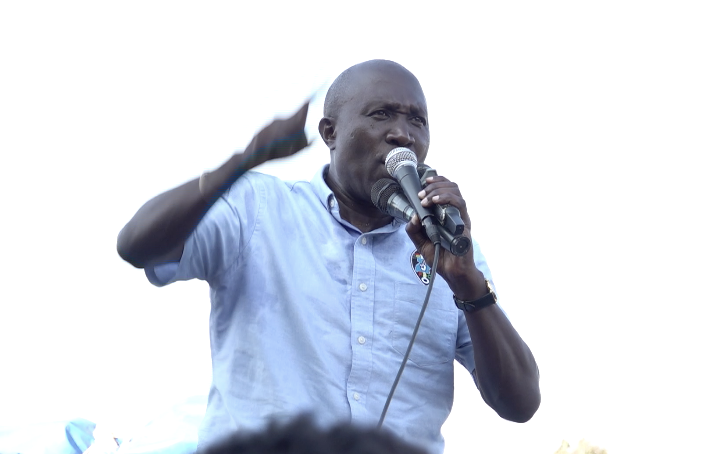 Screenshot 2025-11-11 at 7.49