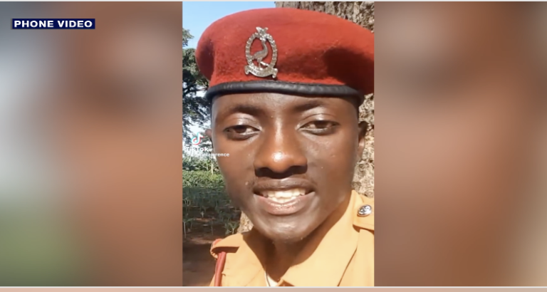 Screenshot 2025-11-11 at 8.00