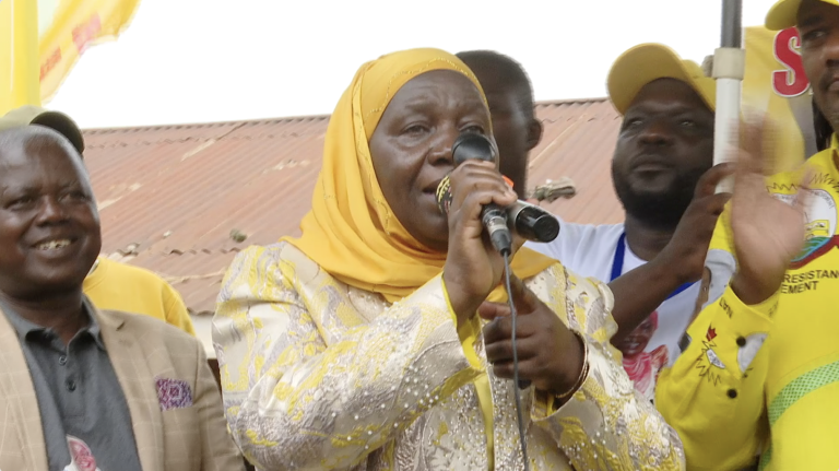 Screenshot 2025-11-11 at 8.01