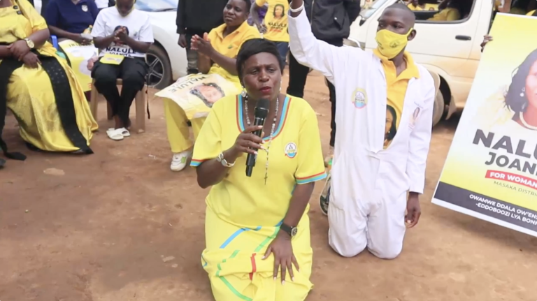 Screenshot 2025-11-11 at 8.06