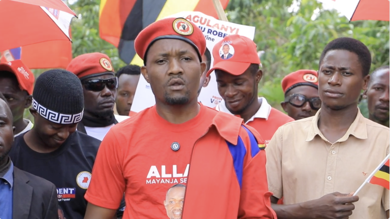 Screenshot 2025-11-11 at 8.17