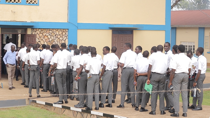 Screenshot 2025-11-11 at 8.21