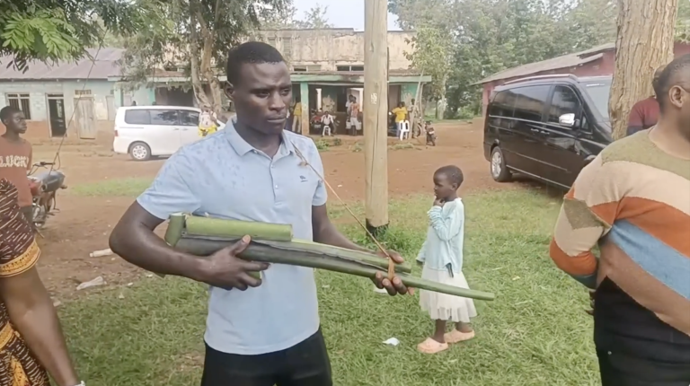 Screenshot 2025-11-11 at 8.22