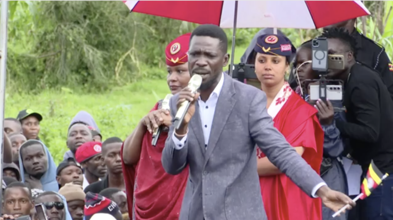 Screenshot 2025-11-11 at 8.31