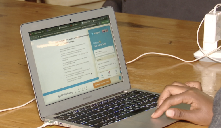 Screenshot 2025-11-11 at 9.41