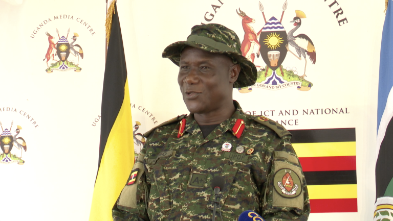 Screenshot 2025-11-12 at 7.15