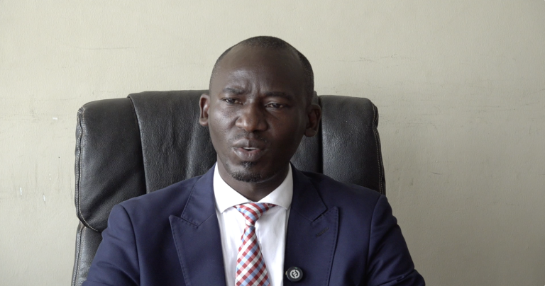 Screenshot 2025-11-12 at 7.22