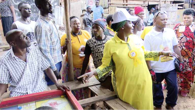 Screenshot 2025-11-12 at 7.29