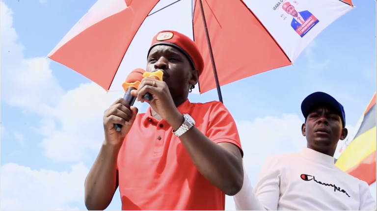 Screenshot 2025-11-12 at 7.33