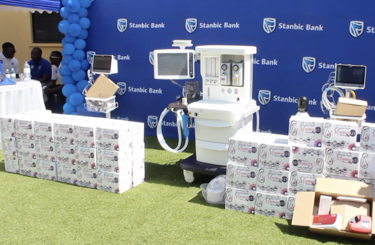 Screenshot 2025-11-13 at 1.53