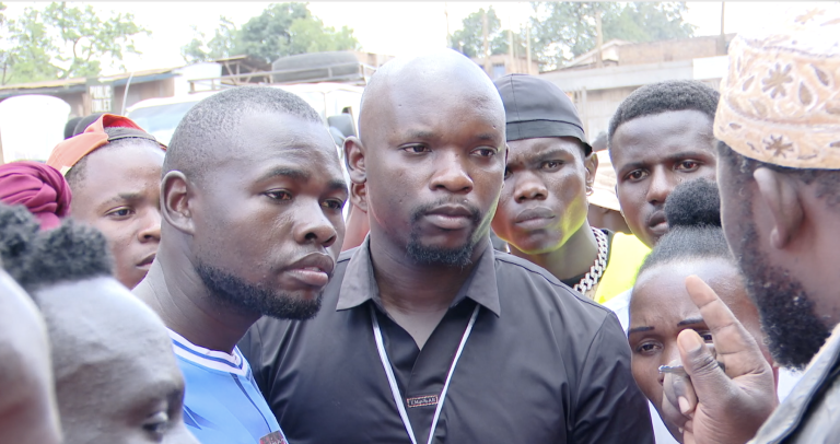 Screenshot 2025-11-13 at 10.05