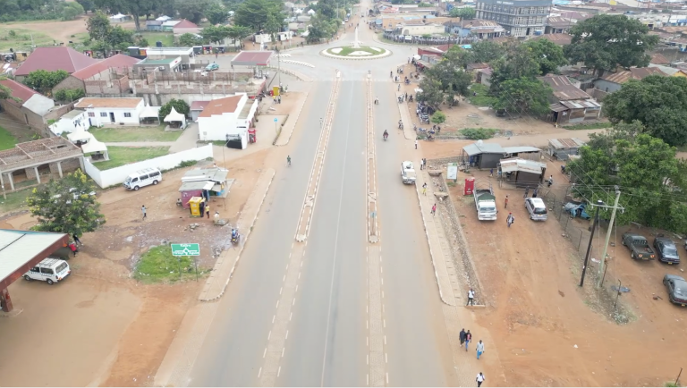 Screenshot 2025-11-13 at 10.16