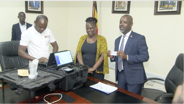 Screenshot 2025-11-13 at 10.24