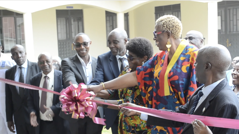 Screenshot 2025-11-13 at 10.35