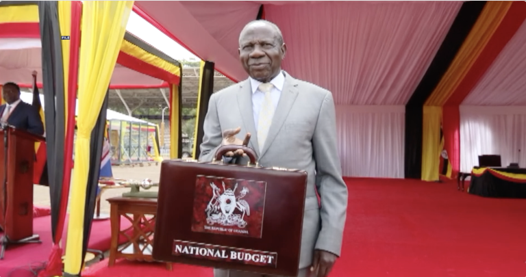 Screenshot 2025-11-13 at 10.49