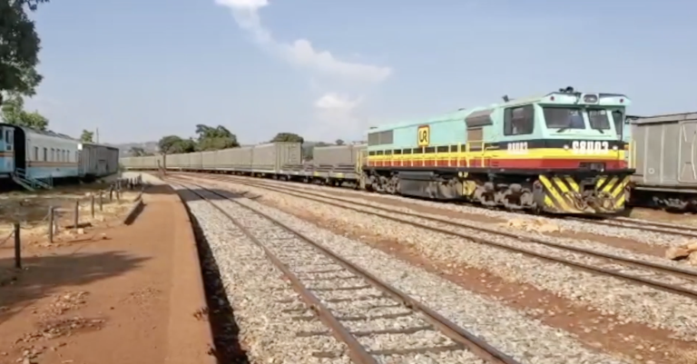 Screenshot 2025-11-13 at 11.01