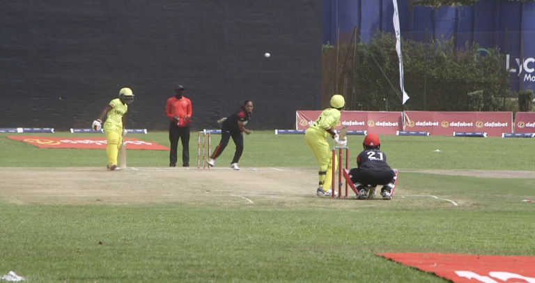 Screenshot 2025-11-13 at 11.18