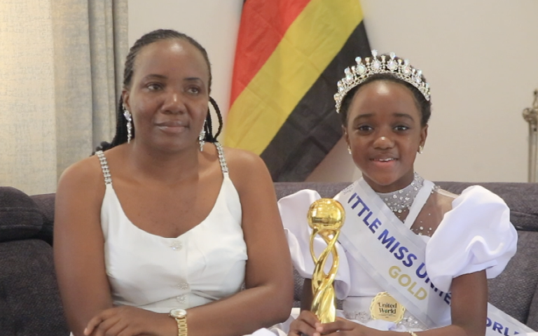 Screenshot 2025-11-13 at 2.02