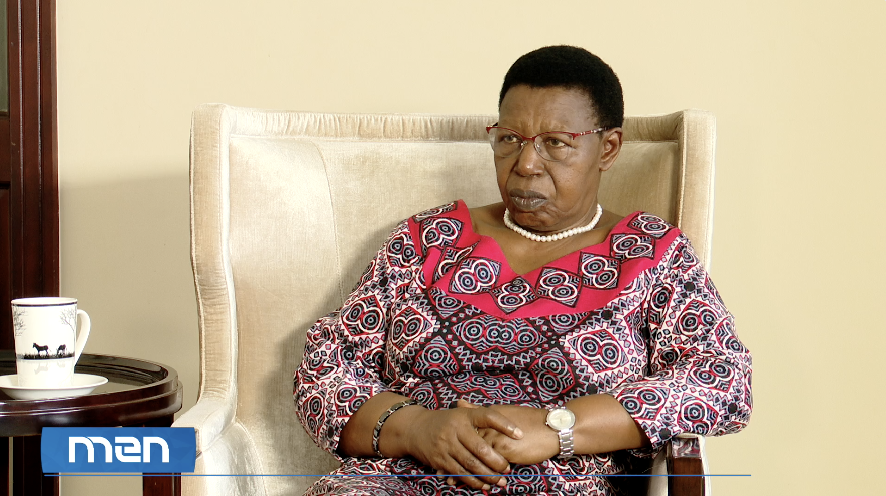 Should men engage in sex before marriage? | NTV MEN