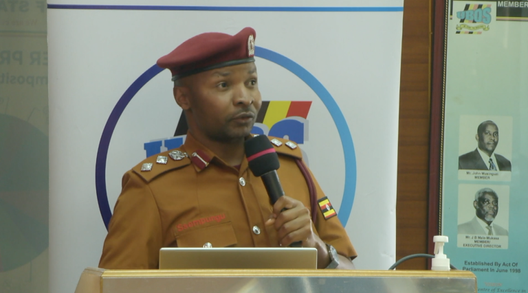 Screenshot 2025-11-13 at 7.41