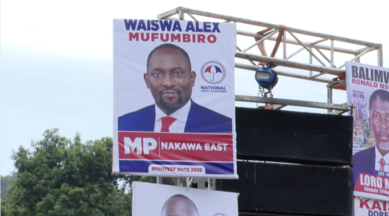 Screenshot 2025-11-13 at 8.03