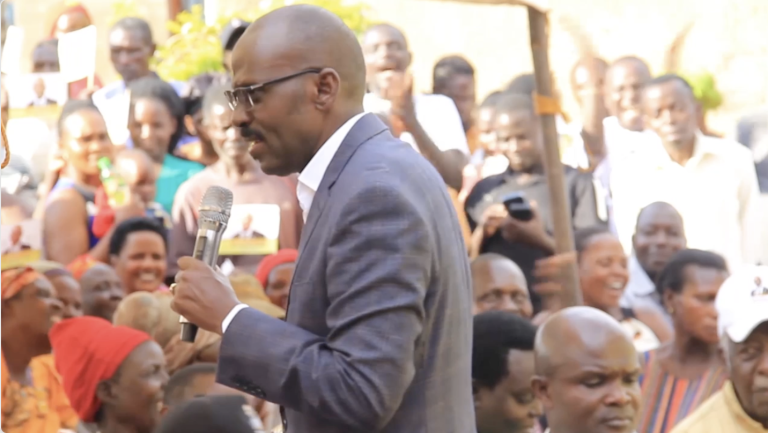 Screenshot 2025-11-13 at 8.12