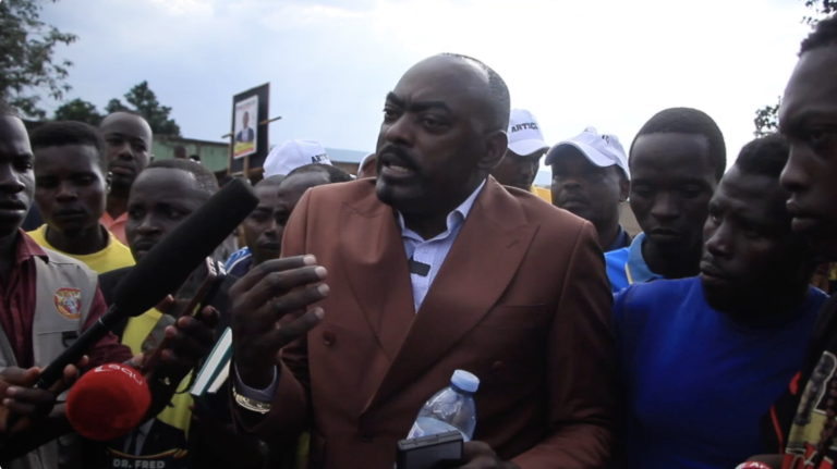 Screenshot 2025-11-13 at 8.27