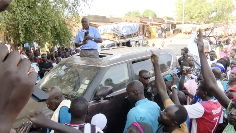 Screenshot 2025-11-13 at 8.37