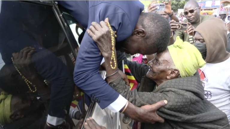 Screenshot 2025-11-13 at 8.42