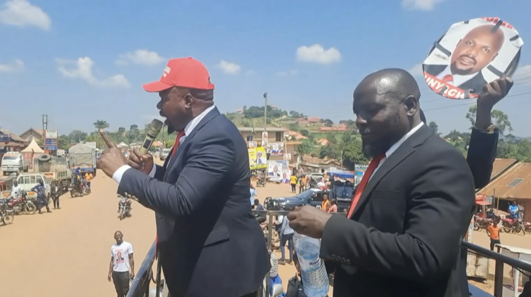 Screenshot 2025-11-13 at 8.48