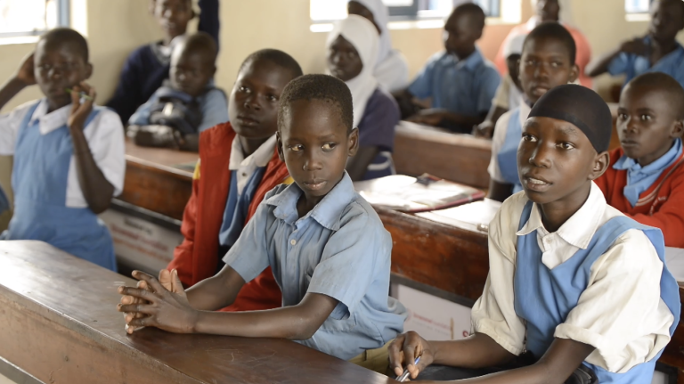 Screenshot 2025-11-14 at 10.03