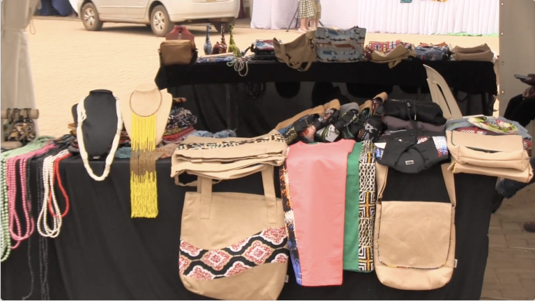 Screenshot 2025-11-14 at 10.14