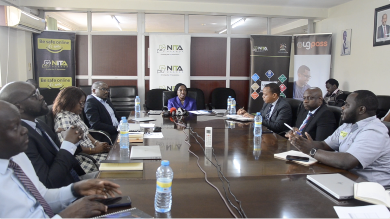 Screenshot 2025-11-14 at 10.23