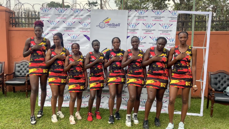 Screenshot 2025-11-14 at 10.50