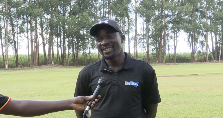 Screenshot 2025-11-14 at 10.57