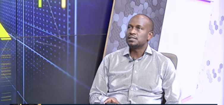 Screenshot 2025-11-14 at 11.02