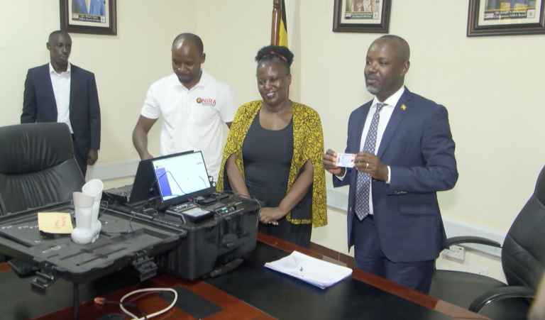 Screenshot 2025-11-14 at 2.26