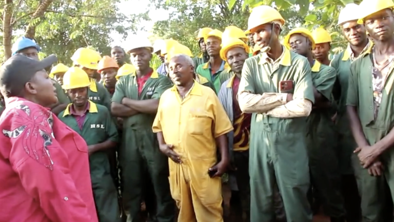 Screenshot 2025-11-14 at 2.47