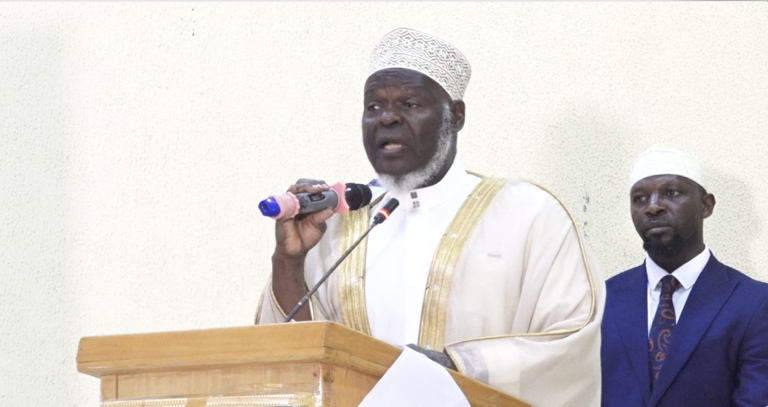 Screenshot 2025-11-14 at 7.27