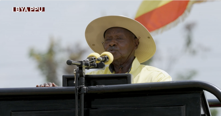 Screenshot 2025-11-14 at 7.41