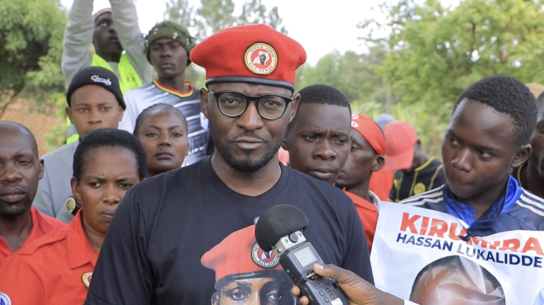 Screenshot 2025-11-14 at 7.52