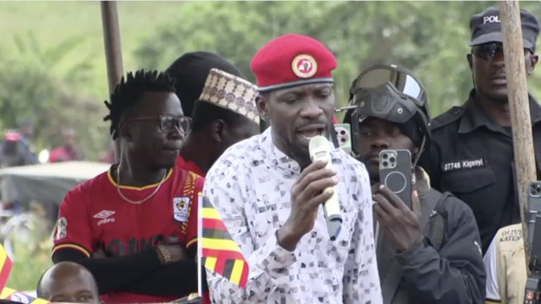 Screenshot 2025-11-14 at 8.01