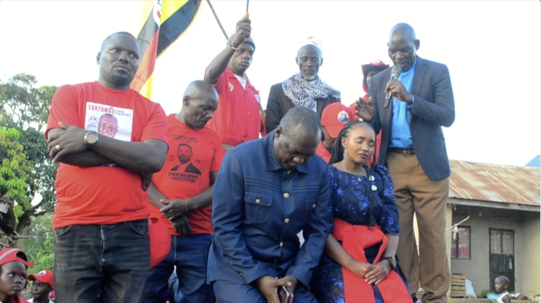 Screenshot 2025-11-14 at 8.24