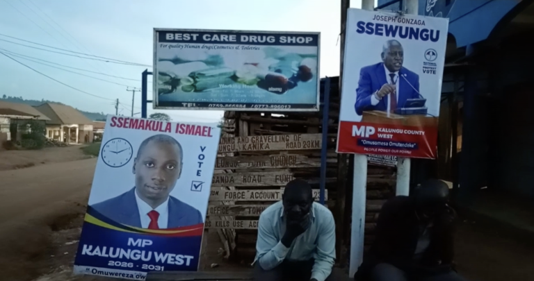 Screenshot 2025-11-14 at 8.36