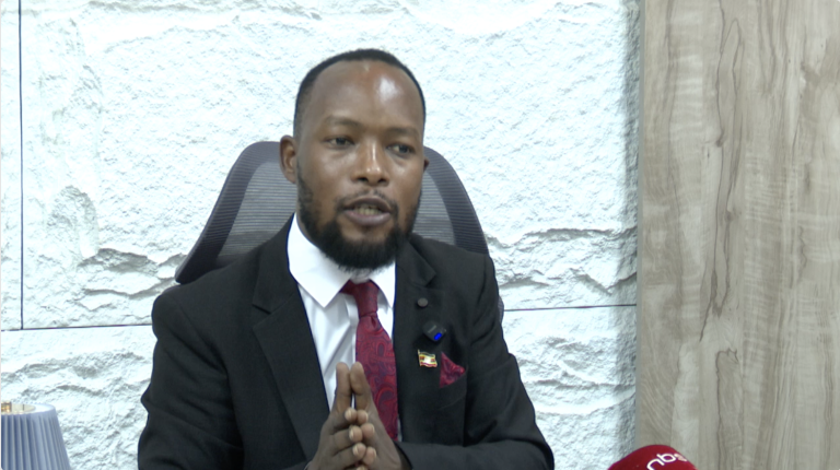 Screenshot 2025-11-14 at 8.47