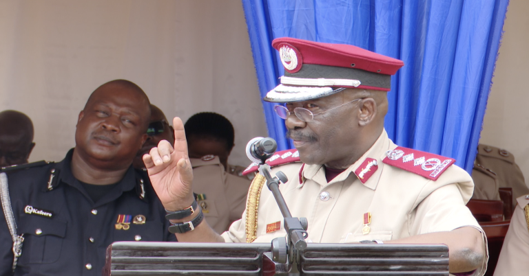 Screenshot 2025-11-14 at 9.48